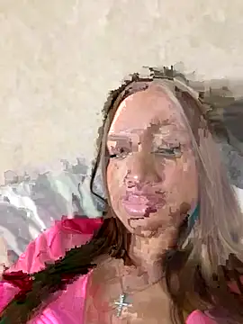 bunnyrich webcam