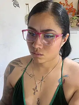 Sweet__Nurse1