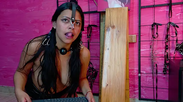 _candy_bdsm_ webcam