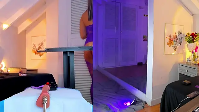 Martina_Miiller webcam