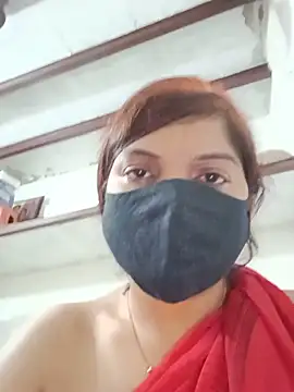 illay_love webcam
