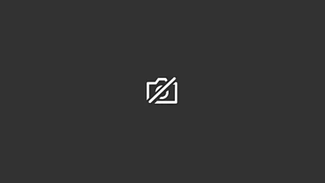 Alphadavid_23 webcam
