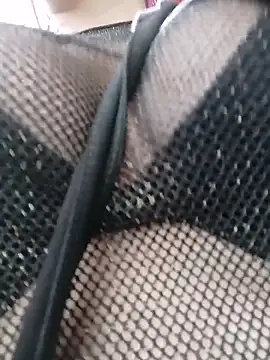 sophie_banger webcam