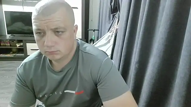 gamblingbum webcam