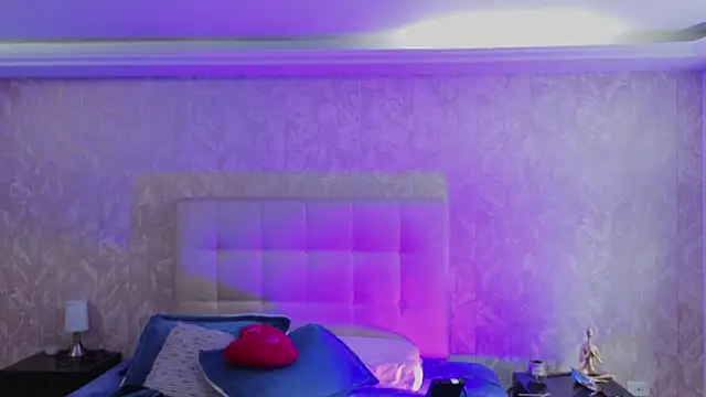 _sharlotte777 webcam