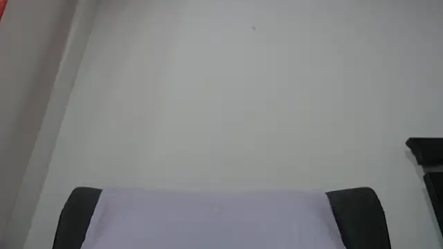 LizzandAlyz webcam