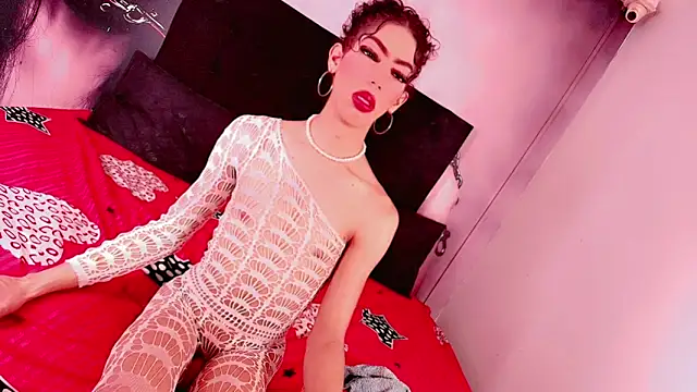 EVILCHERRIES_S7 webcam
