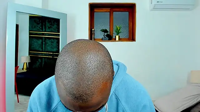 Dylan_Taylor webcam