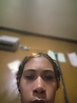 carmelbbyx22 webcam