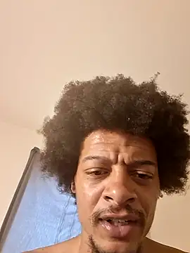 Locdawgg11 webcam