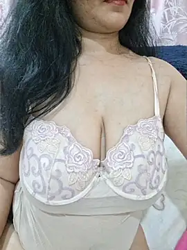 Jassi_Does webcam