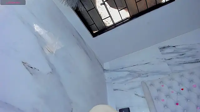 stonne69 webcam