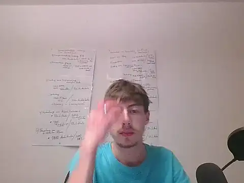 VelvetRagottiOG webcam