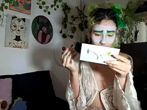 420mussa webcam