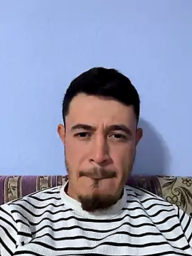 Paploesco026 webcam