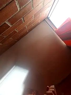 diablitaxhot webcam