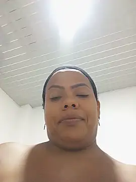 WALESKABBW_ASS webcam