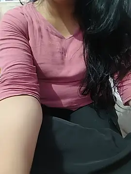 ritika_kushwaha webcam