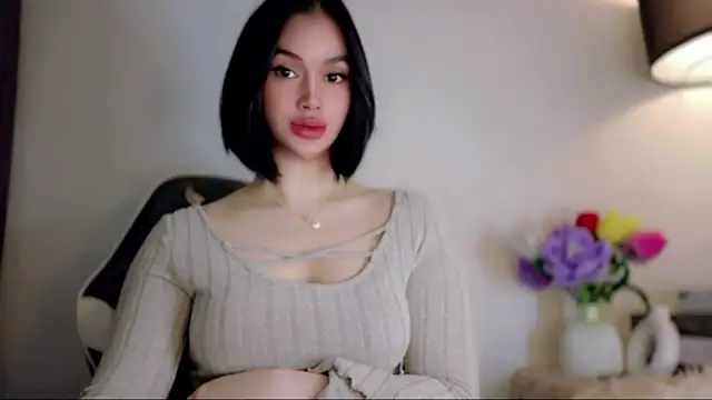 Anna_HollyDoll webcam