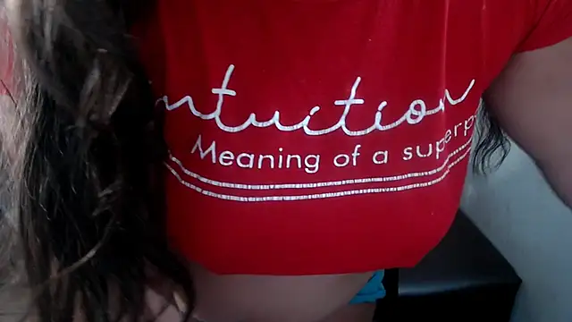 sarah_aguilar webcam