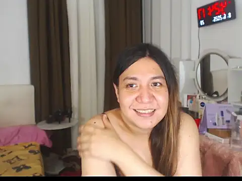 stellahugeX webcam