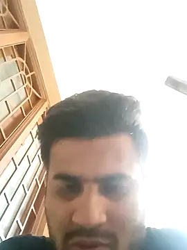 nareshrddd5 webcam