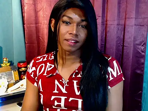 Milagrosa_xx webcam