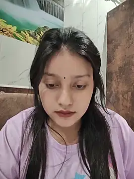 Pavitra_Sharma webcam