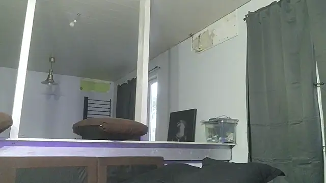 Bikerhot883hd webcam