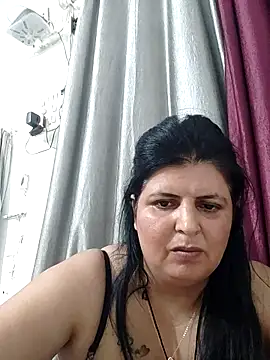 Jann_Riya333 webcam