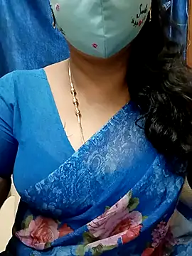 sushma26 webcam