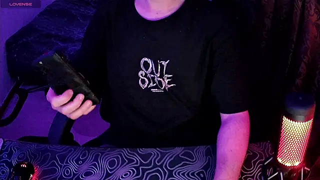 xXxHARDPORNxXx webcam