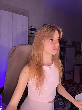 mari__papi webcam