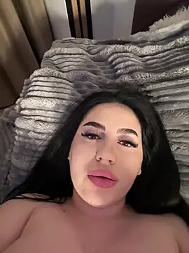 Andrestarr webcam