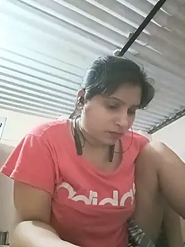 Ritika_singh71 webcam