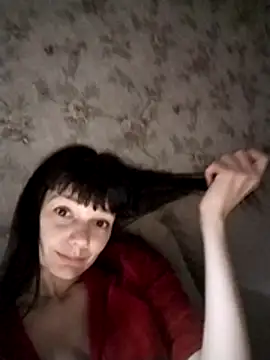 AliceSwan1122 webcam