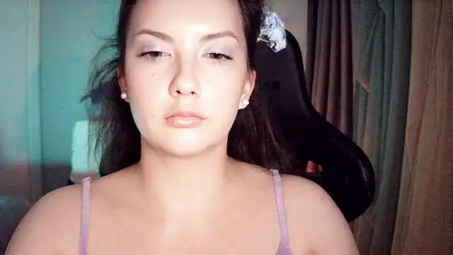 MoodieMira webcam