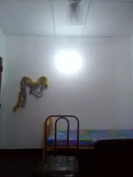 Expose_Queen webcam