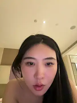 anqi6376