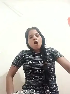Sanjna_babby webcam