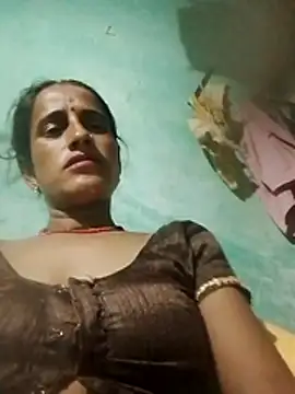 Xxx_suhana webcam