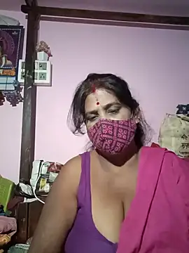 me-pari-hu webcam