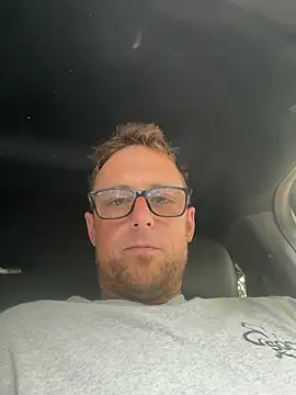 WIDBIGWHITECOCK webcam