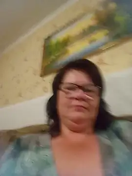NysiOlsen webcam