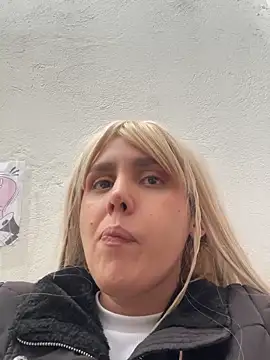 AmaliaMartinez77 webcam