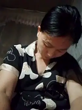 Kiss_love2 webcam