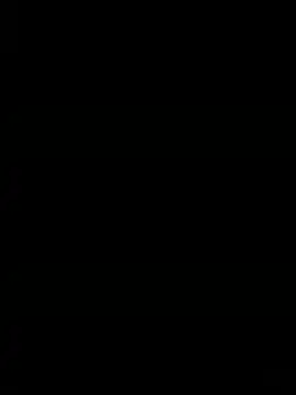 masterpatel4321 webcam