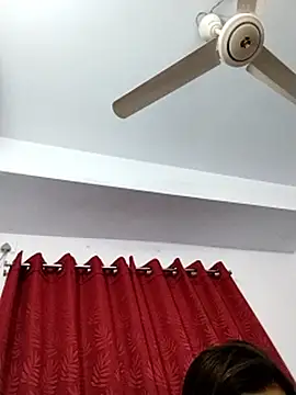 BD_sunny_leone webcam