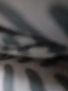 big_indiancock webcam
