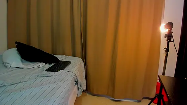 Briian__ webcam